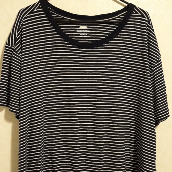 Old Navy Tops - Old Navy Tunic